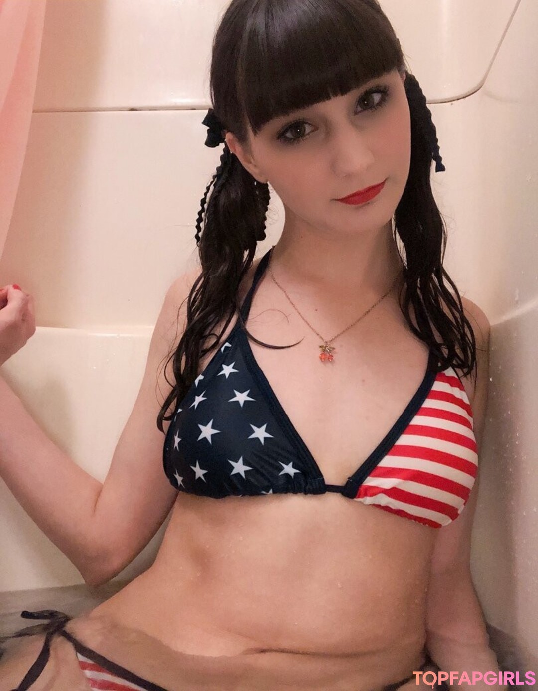 military girls onlyfans free xxx galleries