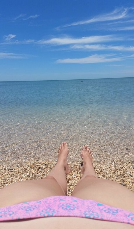 mysteriouskiwigirl exclusive actress gallery