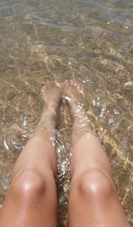 mysteriouskiwigirl pornstar top pic