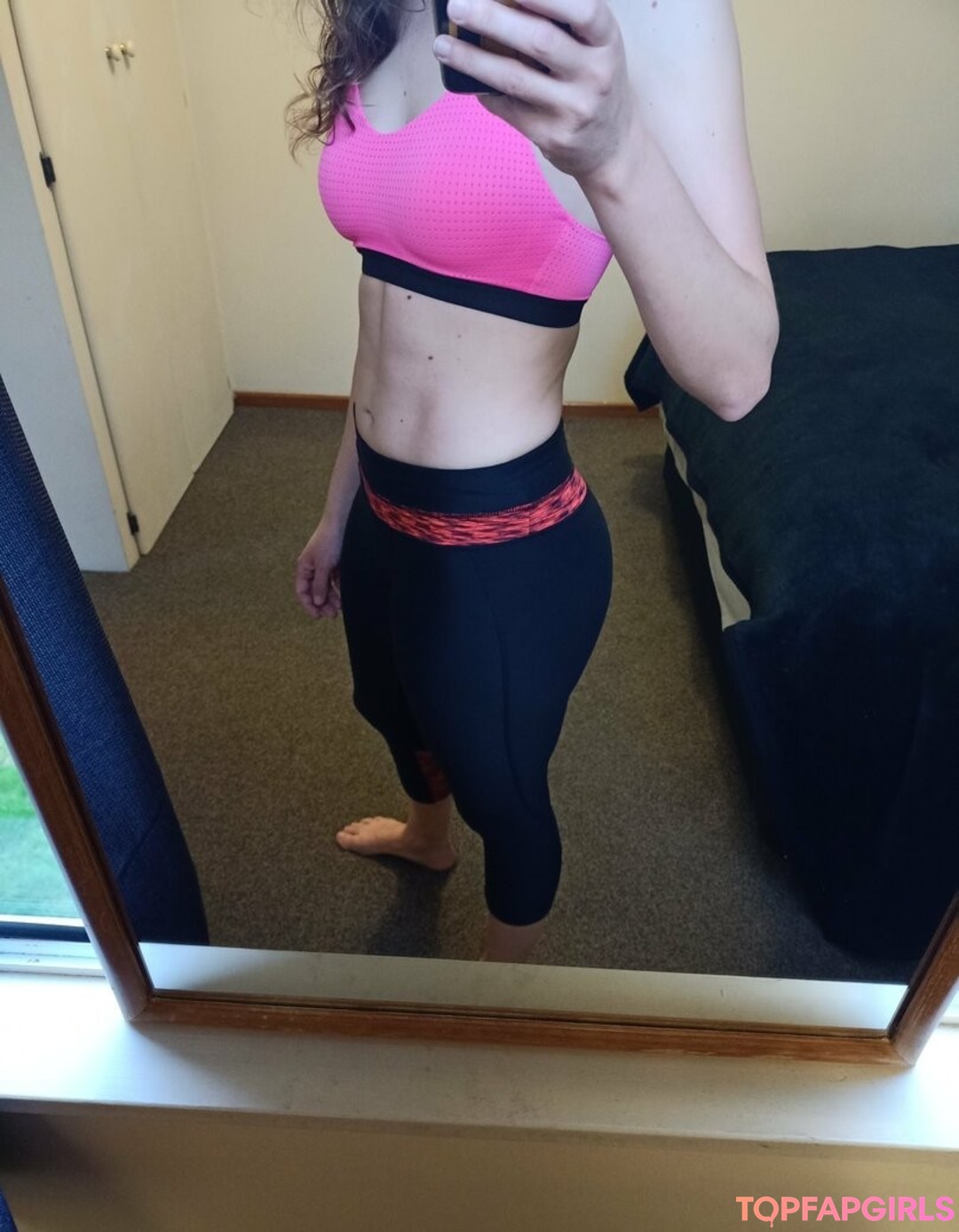 mysteriouskiwigirl pornstar top pic