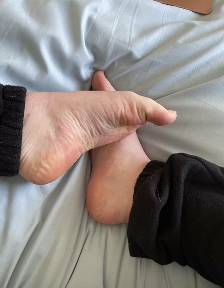 american onlyfans adult photo