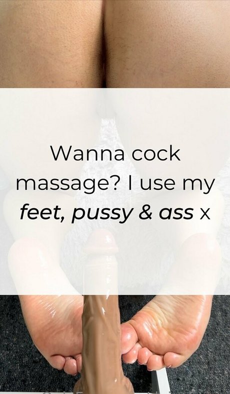 petite skinny onlyfans sexy naked picture