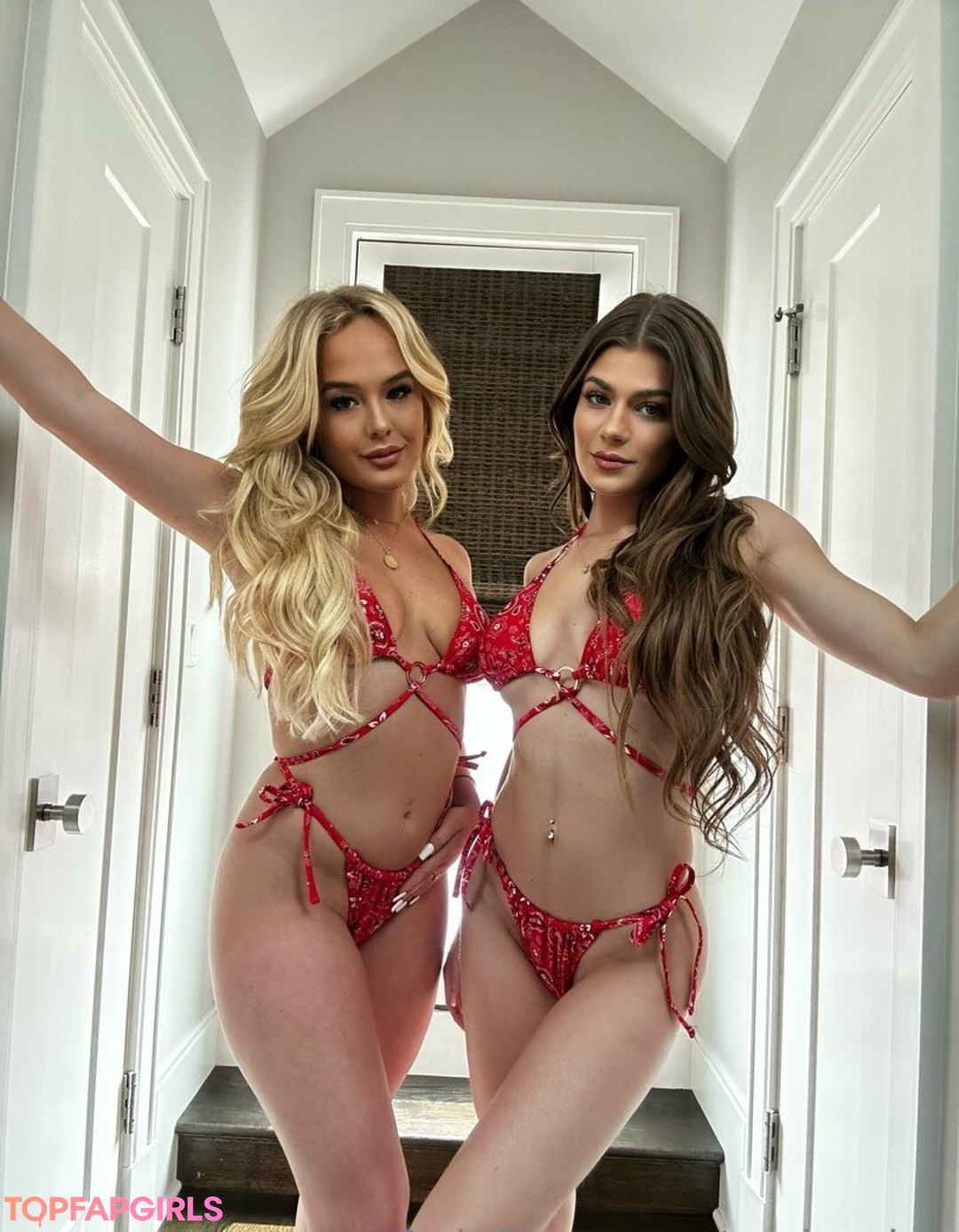 amber jay nice pornstar image