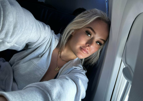 amber jay erotic pornstar archive