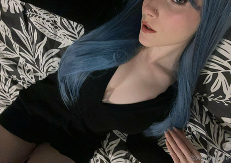 filipina onlyfans free porn photos