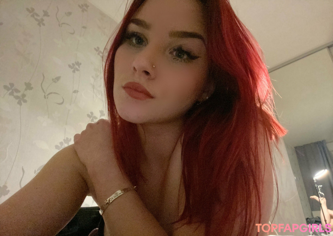 alinalovee free nice pornstar photos