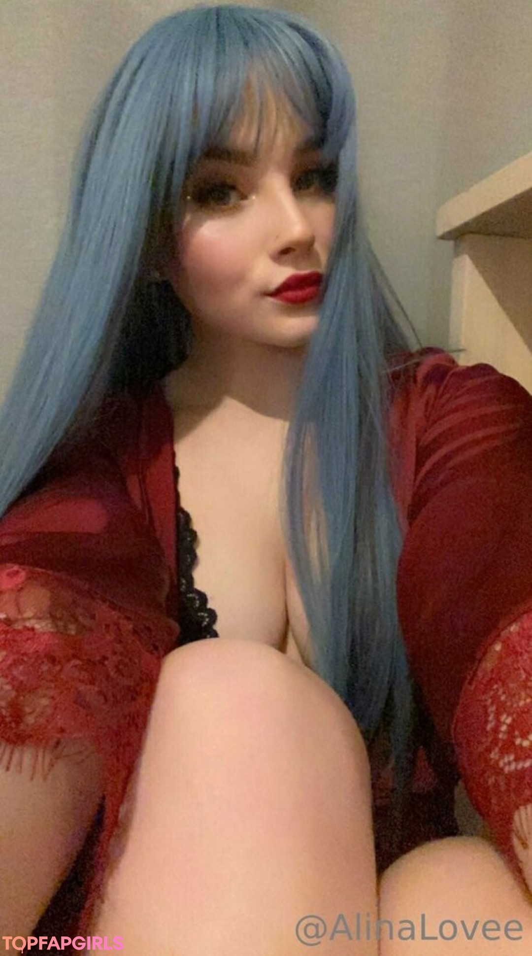 alinalovee free nudes star galleries