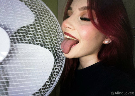 asian onlyfans xxx pics