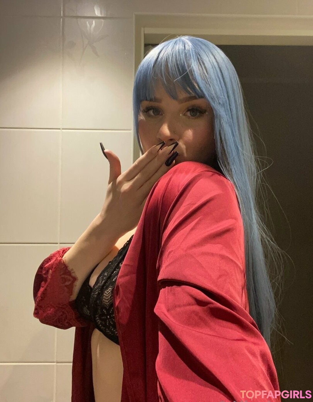 alinalovee free hot pornstar pic