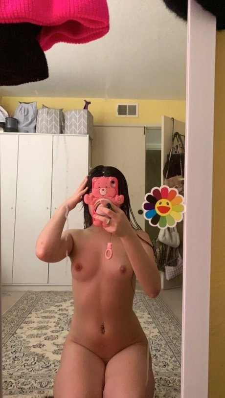 short hair teen onlyfans free images