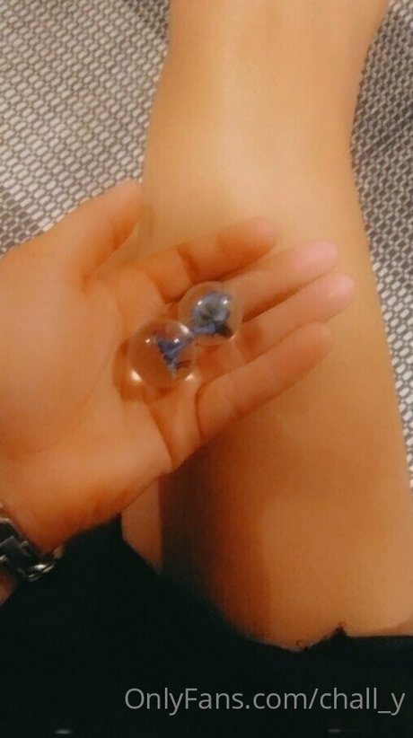 pierced onlyfans hot sexy photo