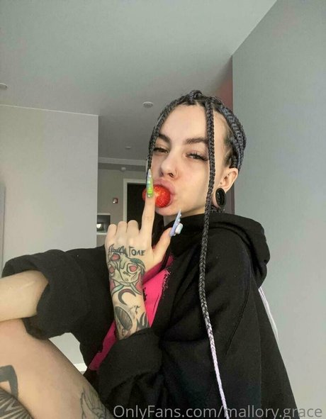 fitness pussy onlyfans free porn pictures