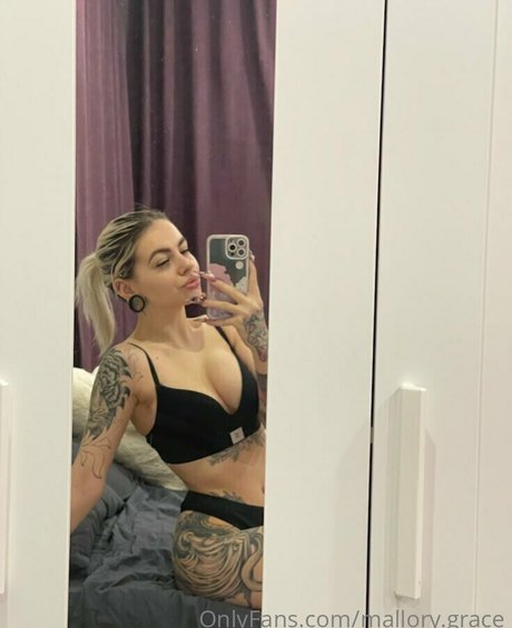 male porn star onlyfans sexy xxx picture