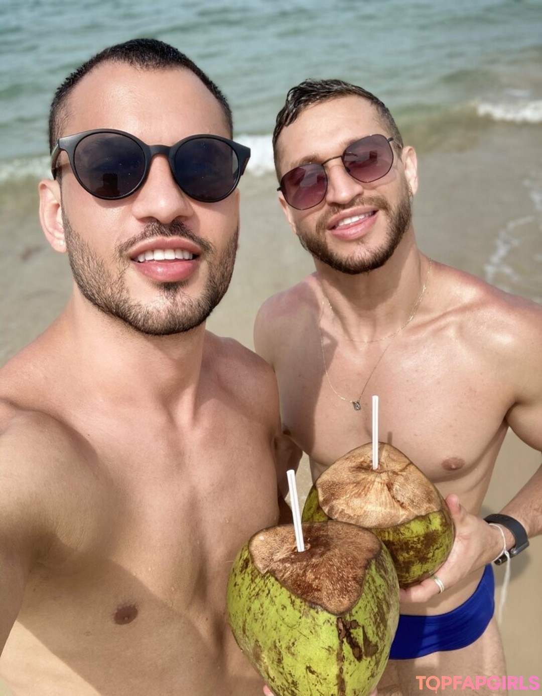 double anal onlyfans beautiful naked photos