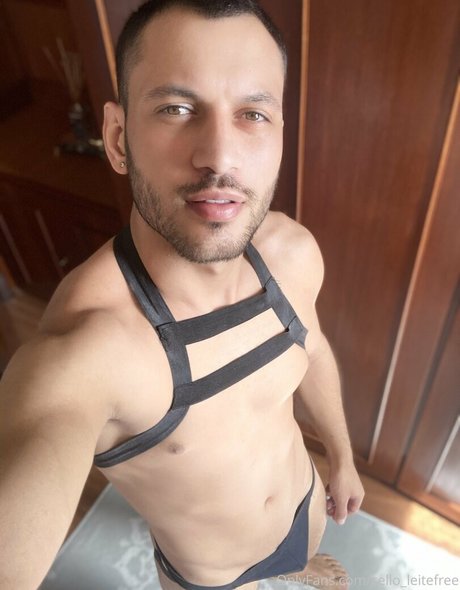 gloryhole wife onlyfans hot porn gallery