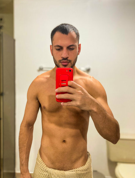 cello leitefree pornstar nude image