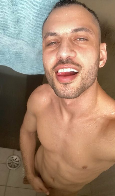 cello leitefree pornographic star img