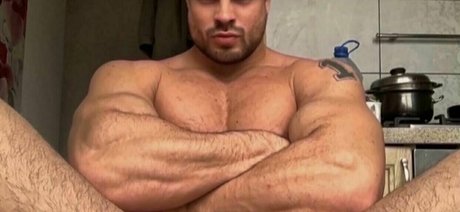 cello leitefree adult actress pic