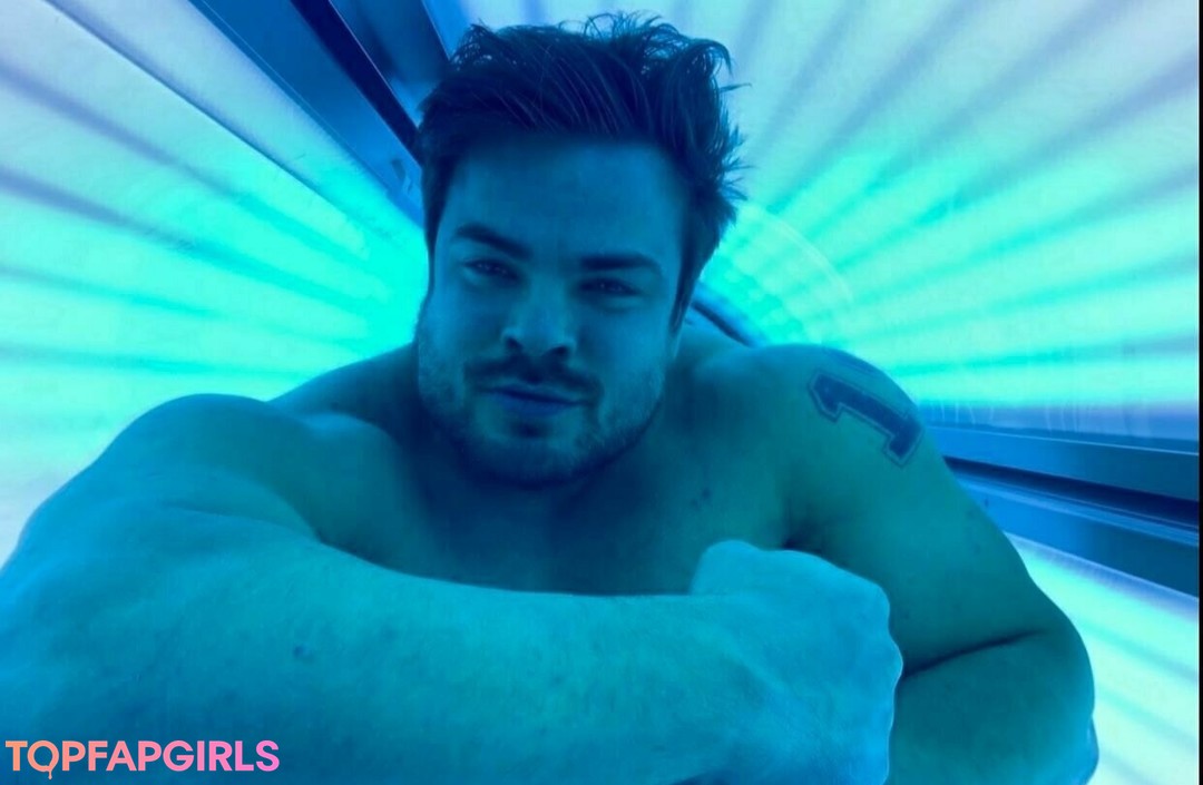 interracial pawg onlyfans art xxx pictures