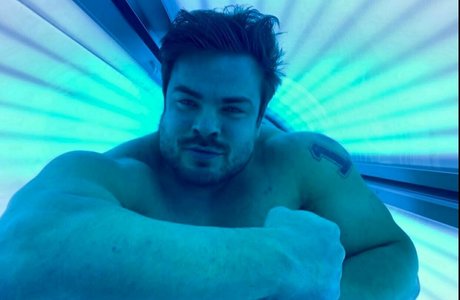 cello leitefree pornstar nude img