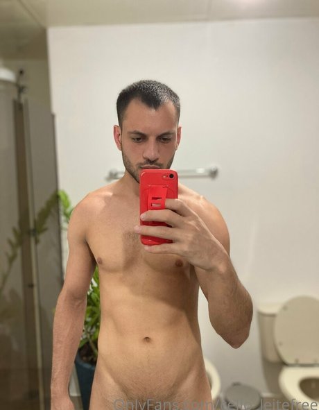 cello leitefree exclusive pornstar gallery