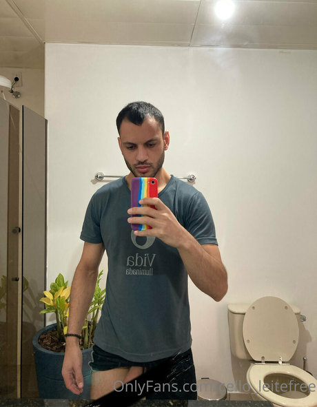 cello leitefree sex model gallery