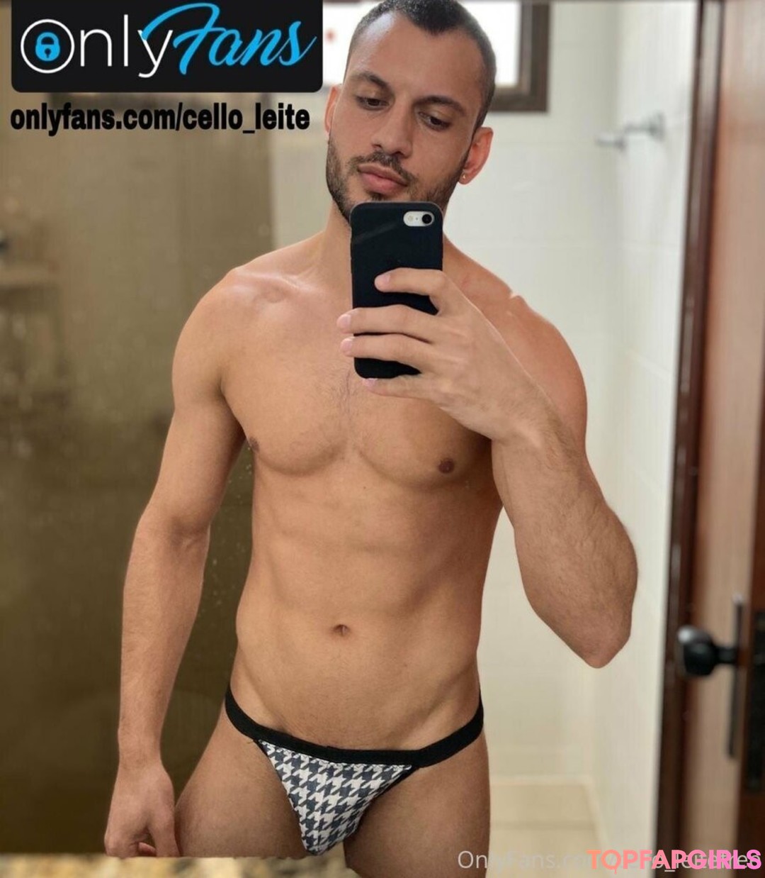 cello leitefree pornstar exclusive pics