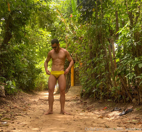 curvy lesbian onlyfans hot nude image