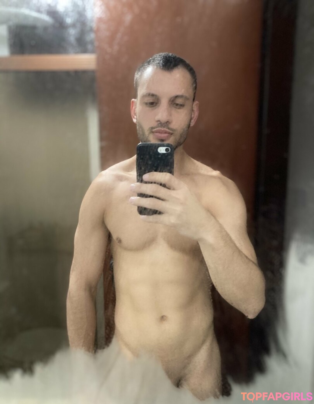 huge anal dildo onlyfans pretty pictures
