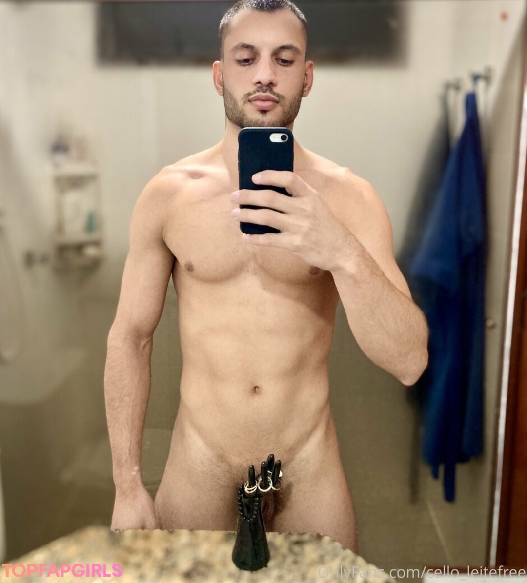 south onlyfans art porn galleries