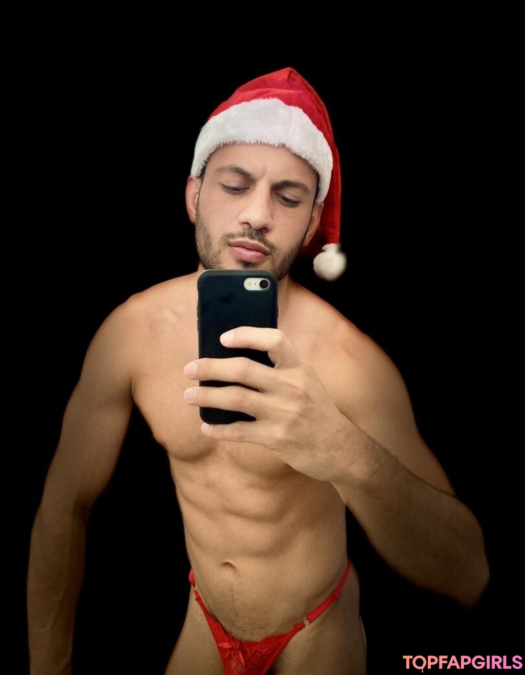 armpit licking onlyfans sex pics