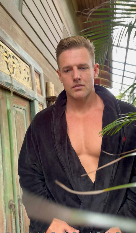 codydealfree pornographic model gallery