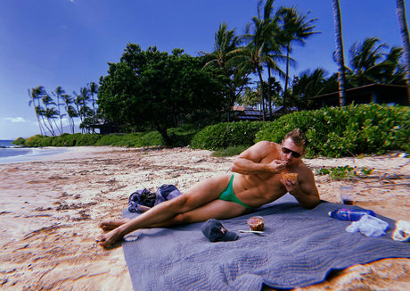 codydealfree star pretty images