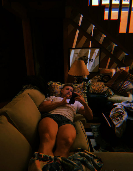 codydealfree pornstar naked galleries