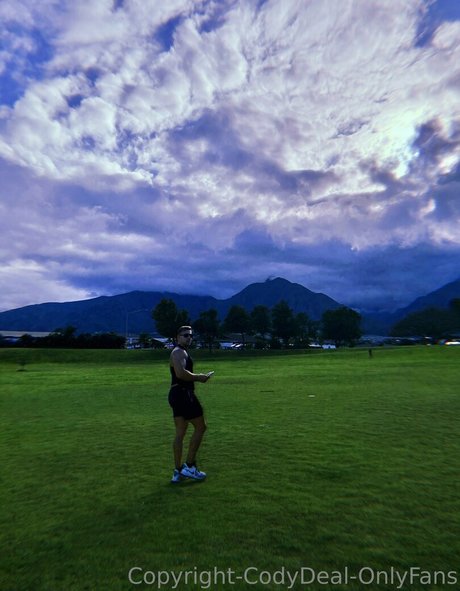 codydealfree nudes star image