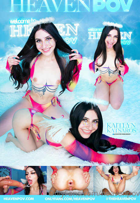 filipina onlyfans art nude photo