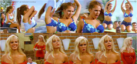 indian milf onlyfans sexy nude images