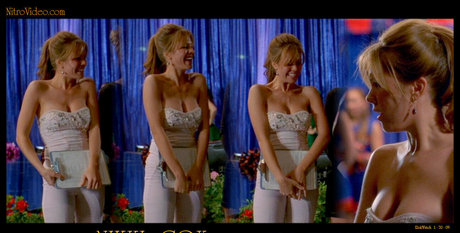 russian mom onlyfans art xxx pics