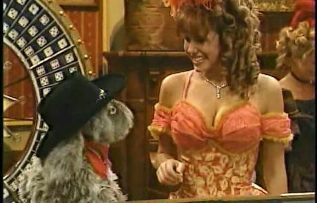 busty bbw onlyfans hot nude img