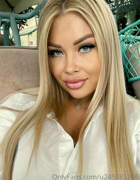 asian hairy onlyfans free nude photos