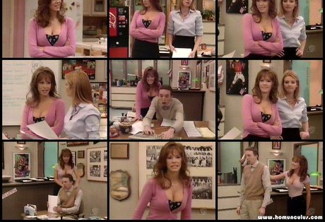 ebony sloppy onlyfans hot sex img