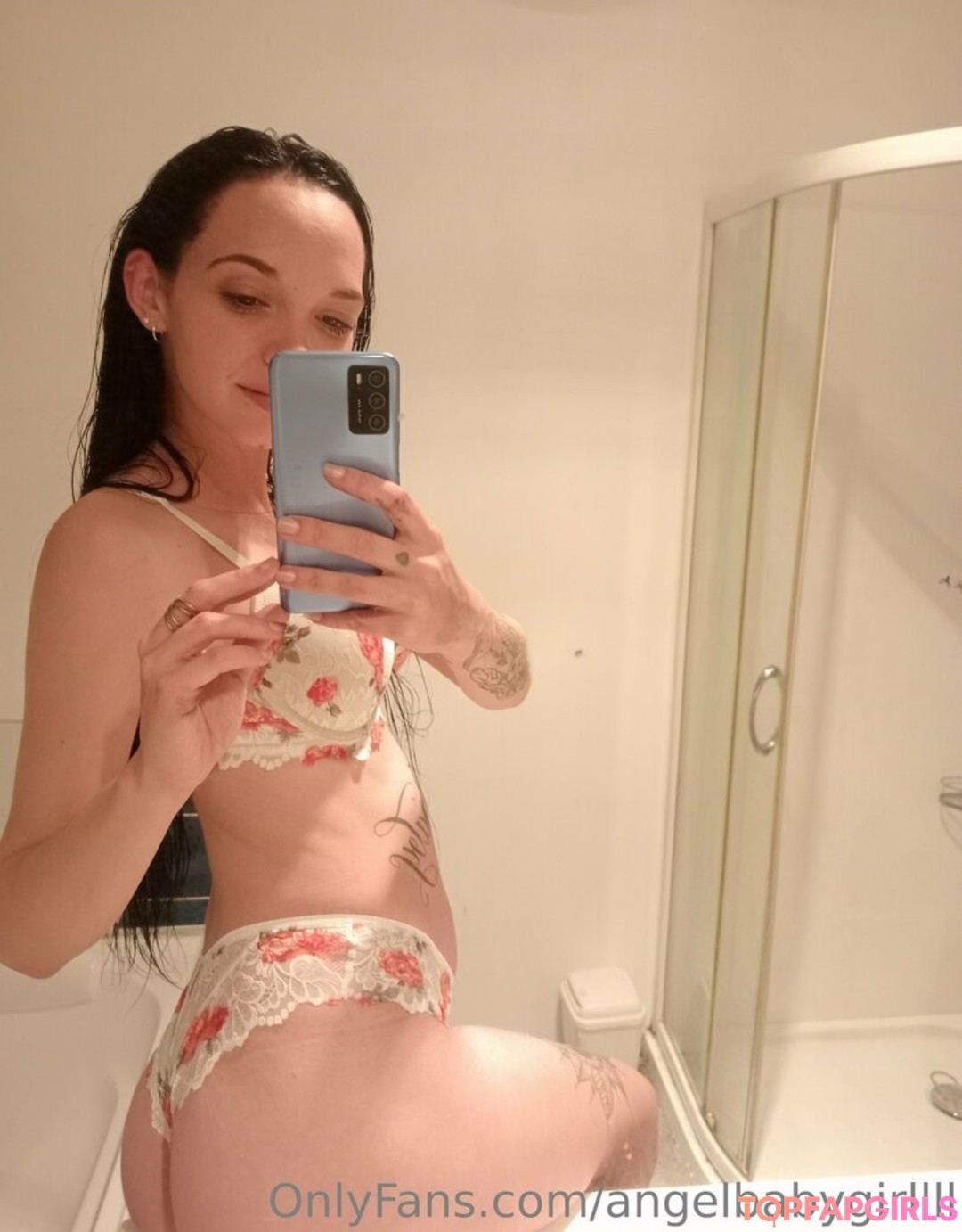 angelbabygirllll perfect pornstar img