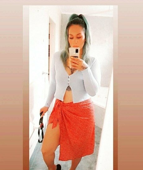 fitness fuck onlyfans beautiful img