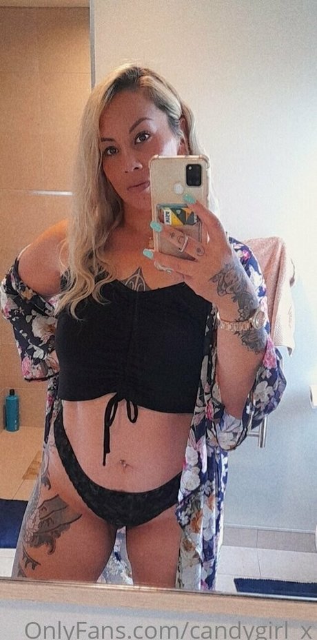 nvme x pornstar nice image