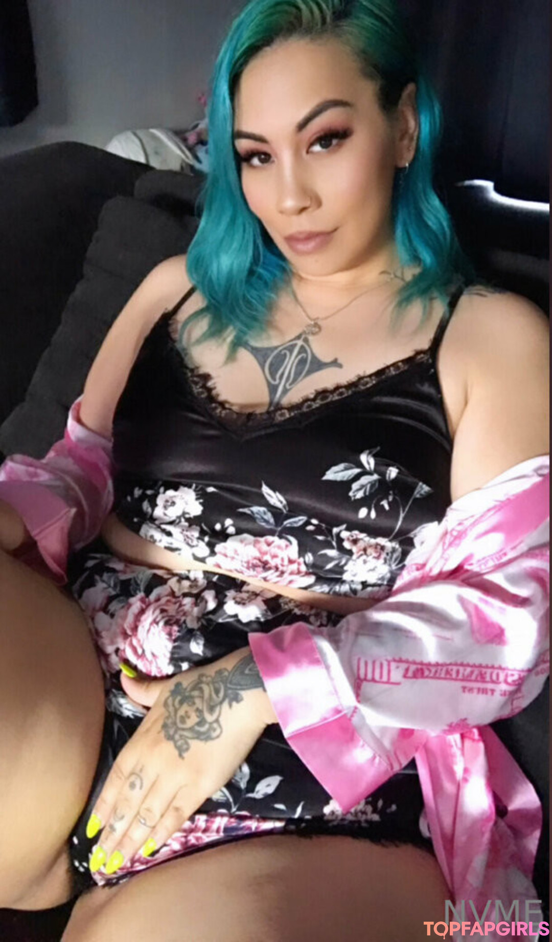 nvme x star perfect pics