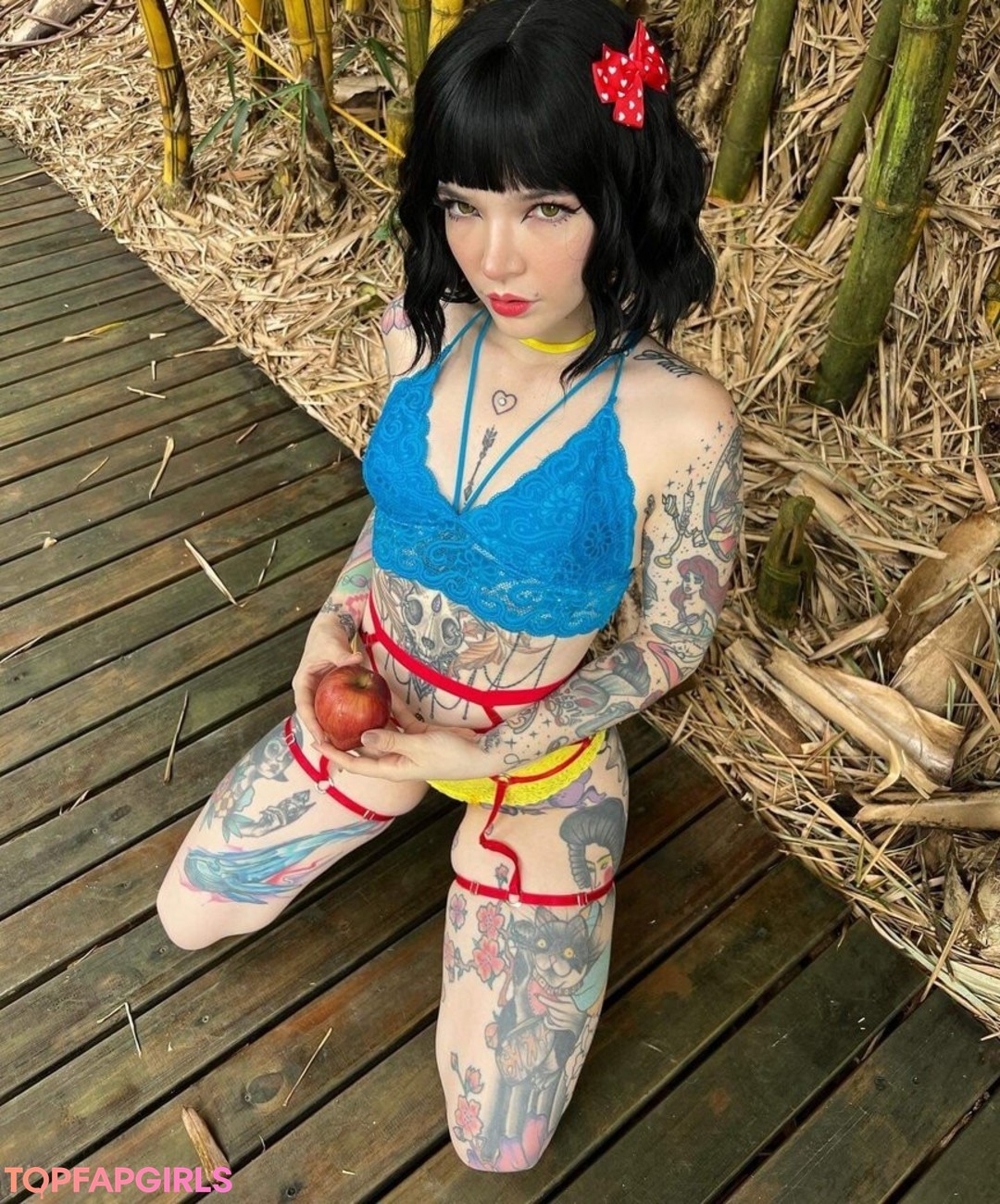 vip nude onlyfans adult pictures