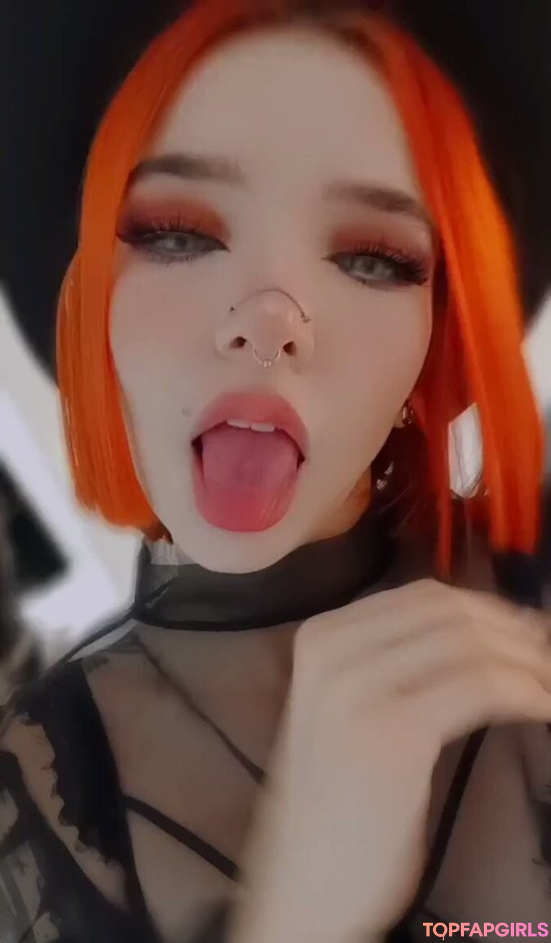 Nina Gato pornstar sex images