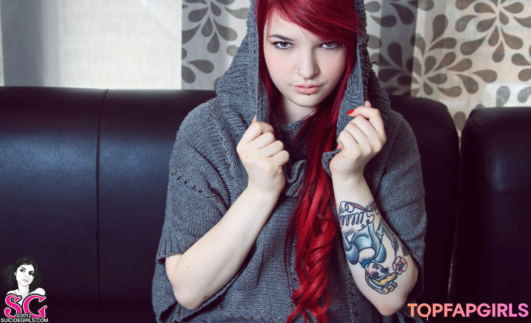 Nina Gato best star galleries