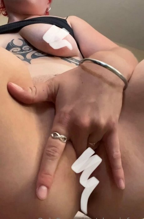 horny nurse onlyfans pretty pictures