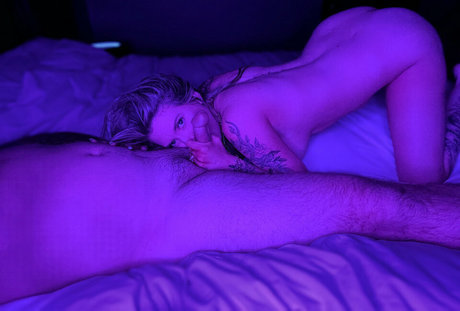 stepdaughter onlyfans pornographic pictures